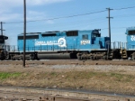 NS 3422